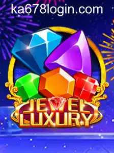 JewelLuxury