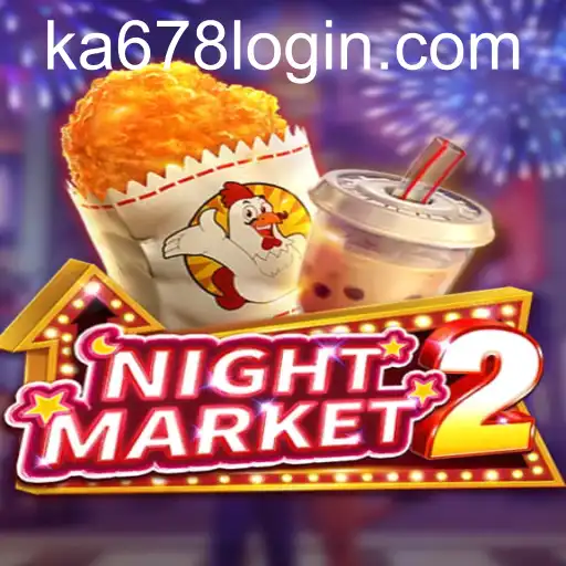 NightMarket2