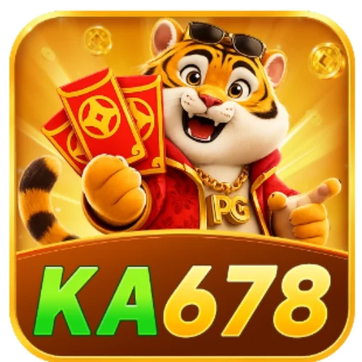 ka678.com